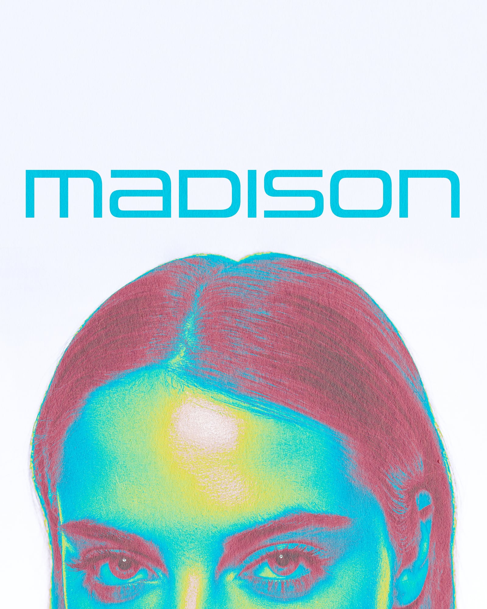 MaddiFesto