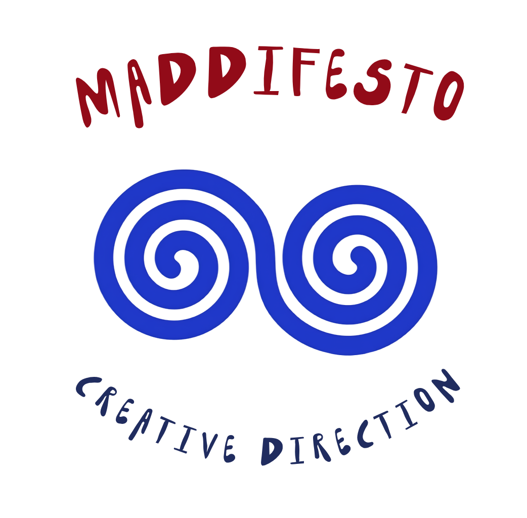 MaddiFesto