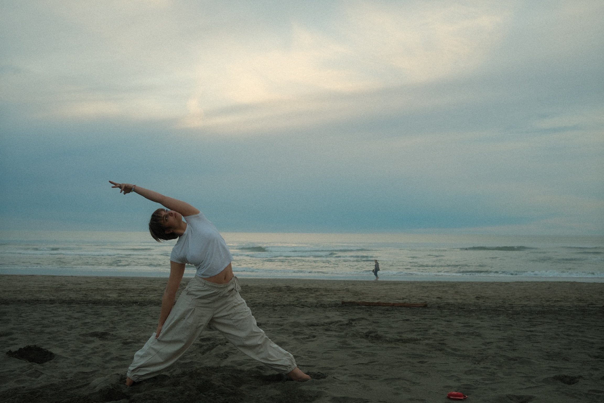 yogi’s, meditators and practioners — frame 4
