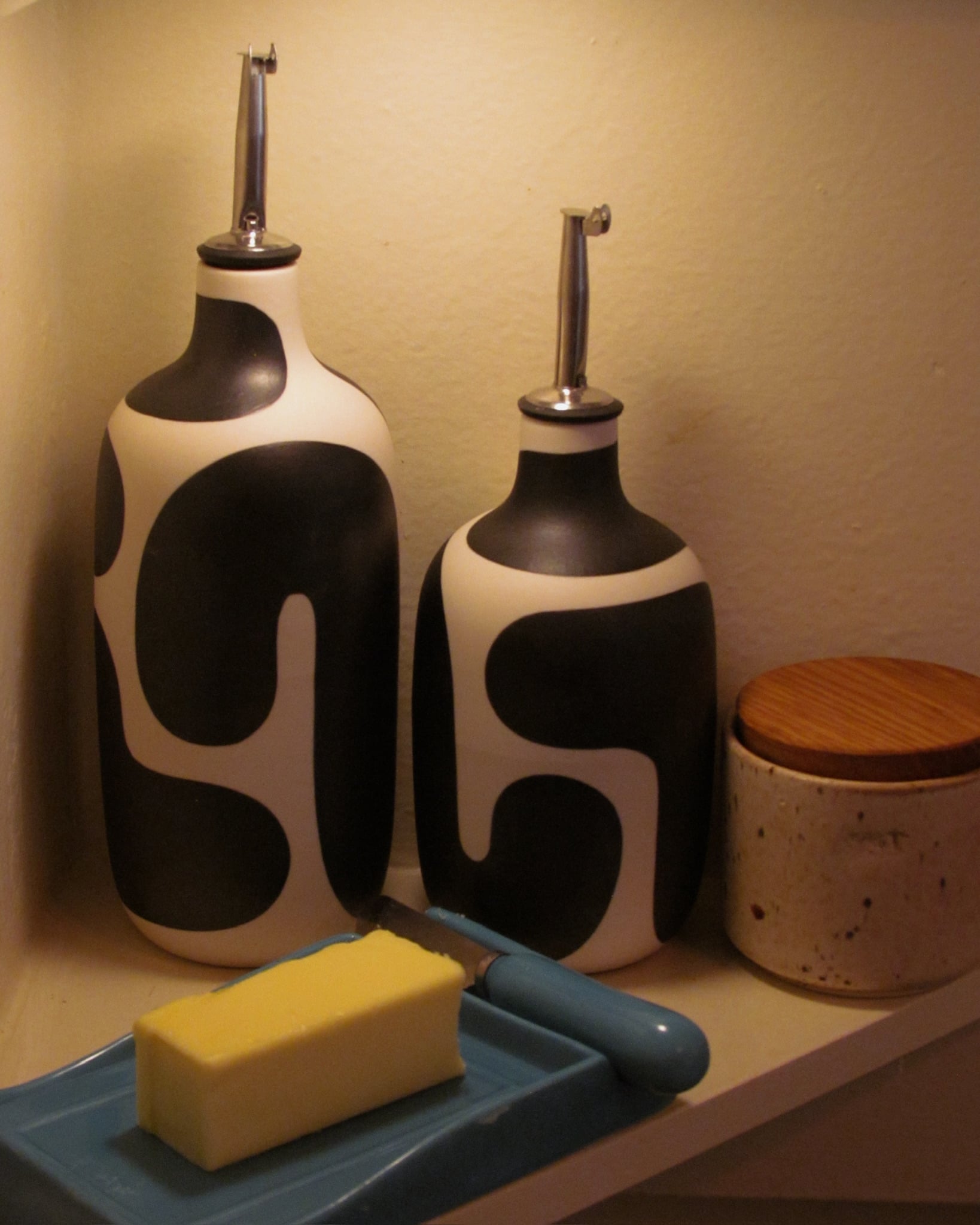 products — frame 2