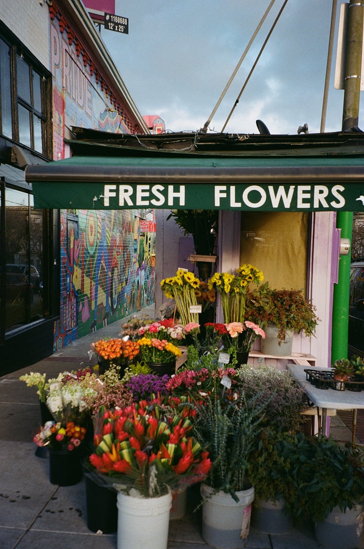 spaces + places — frame 3