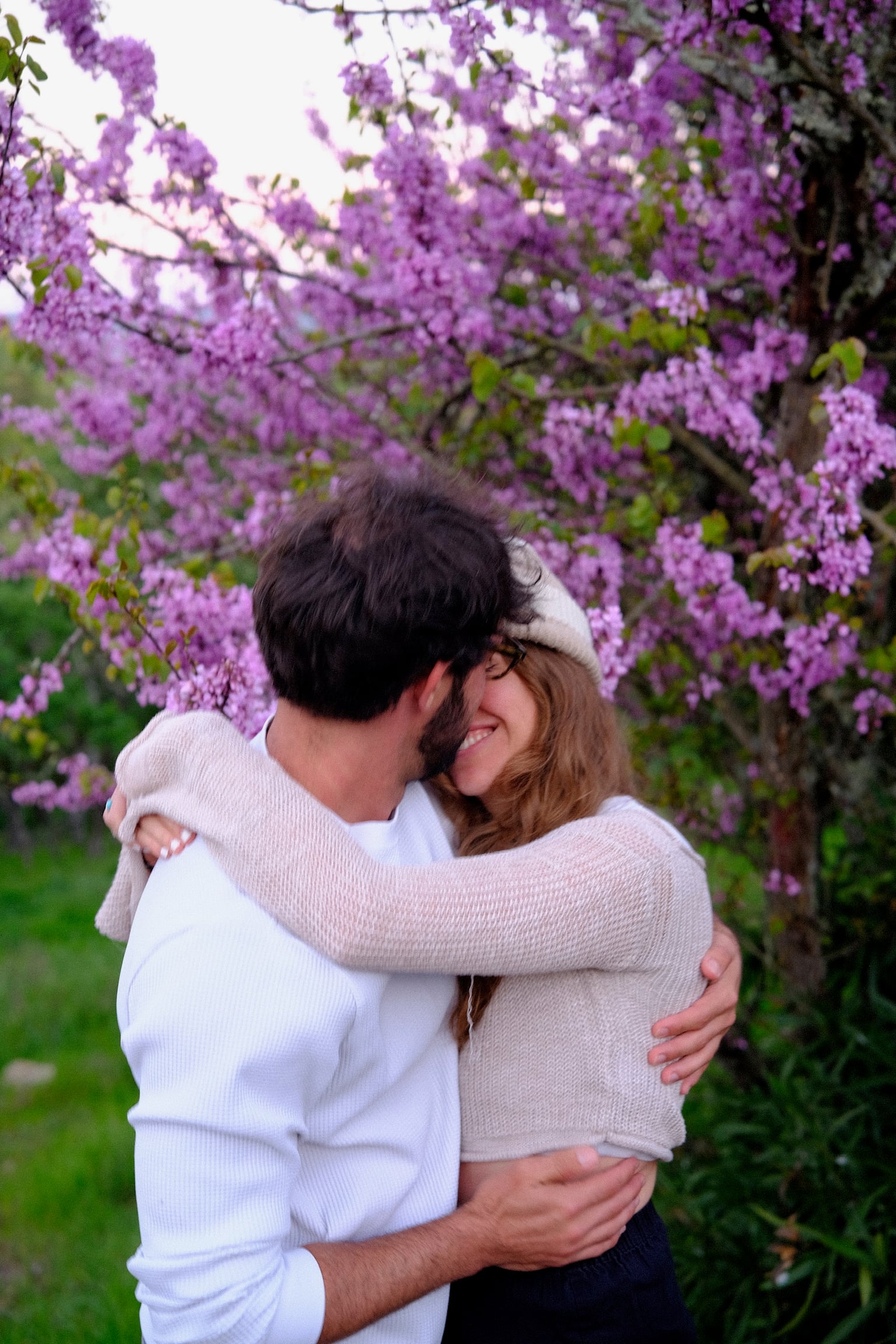 couples — frame 3
