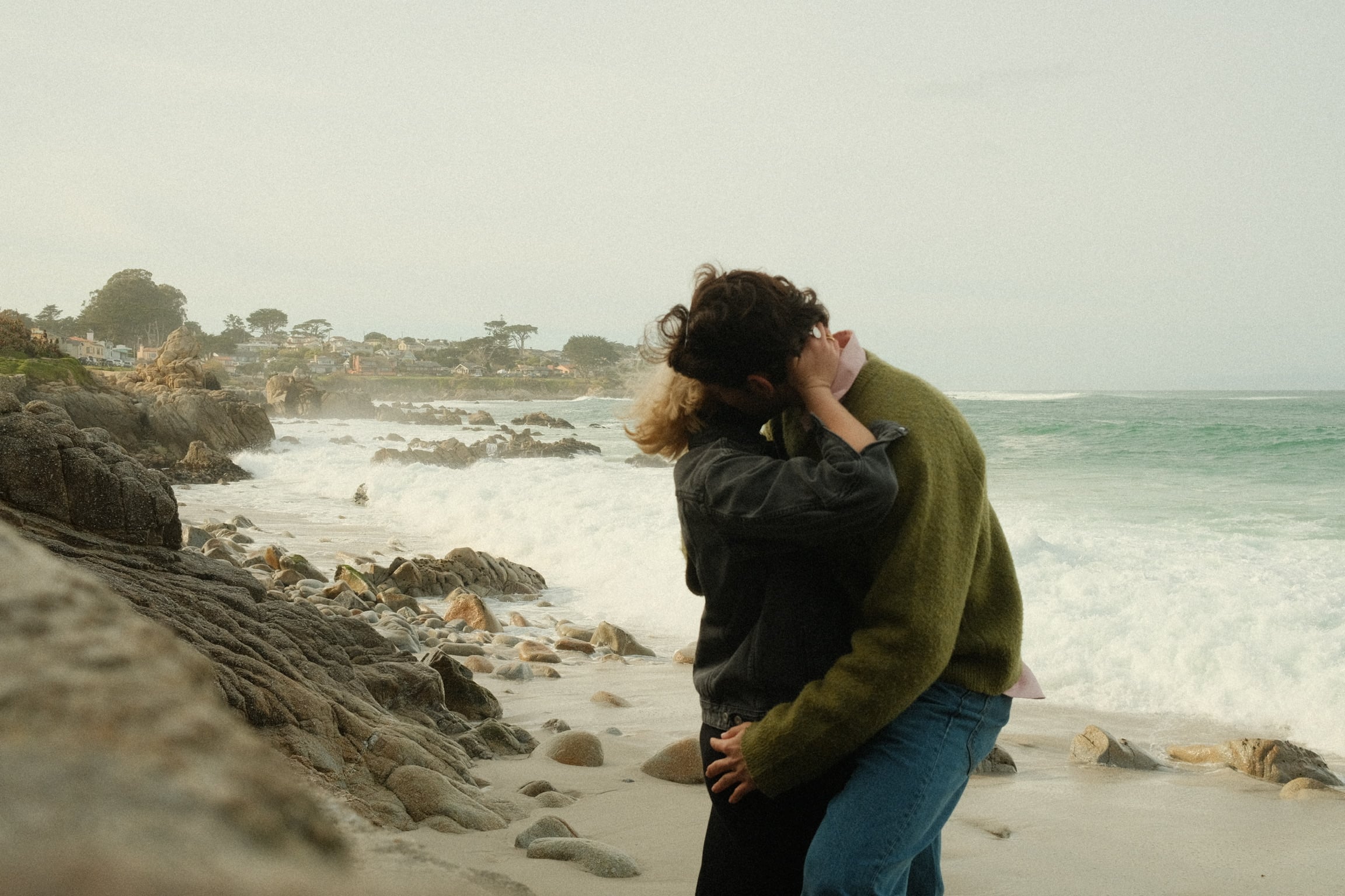 my muse — frame 23