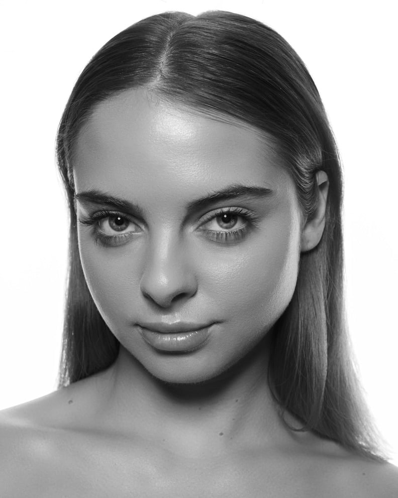 modeling archives — frame 67