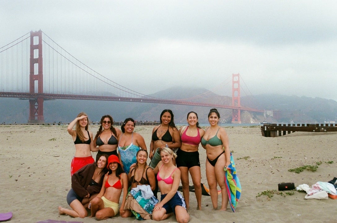 community + events — frame 15