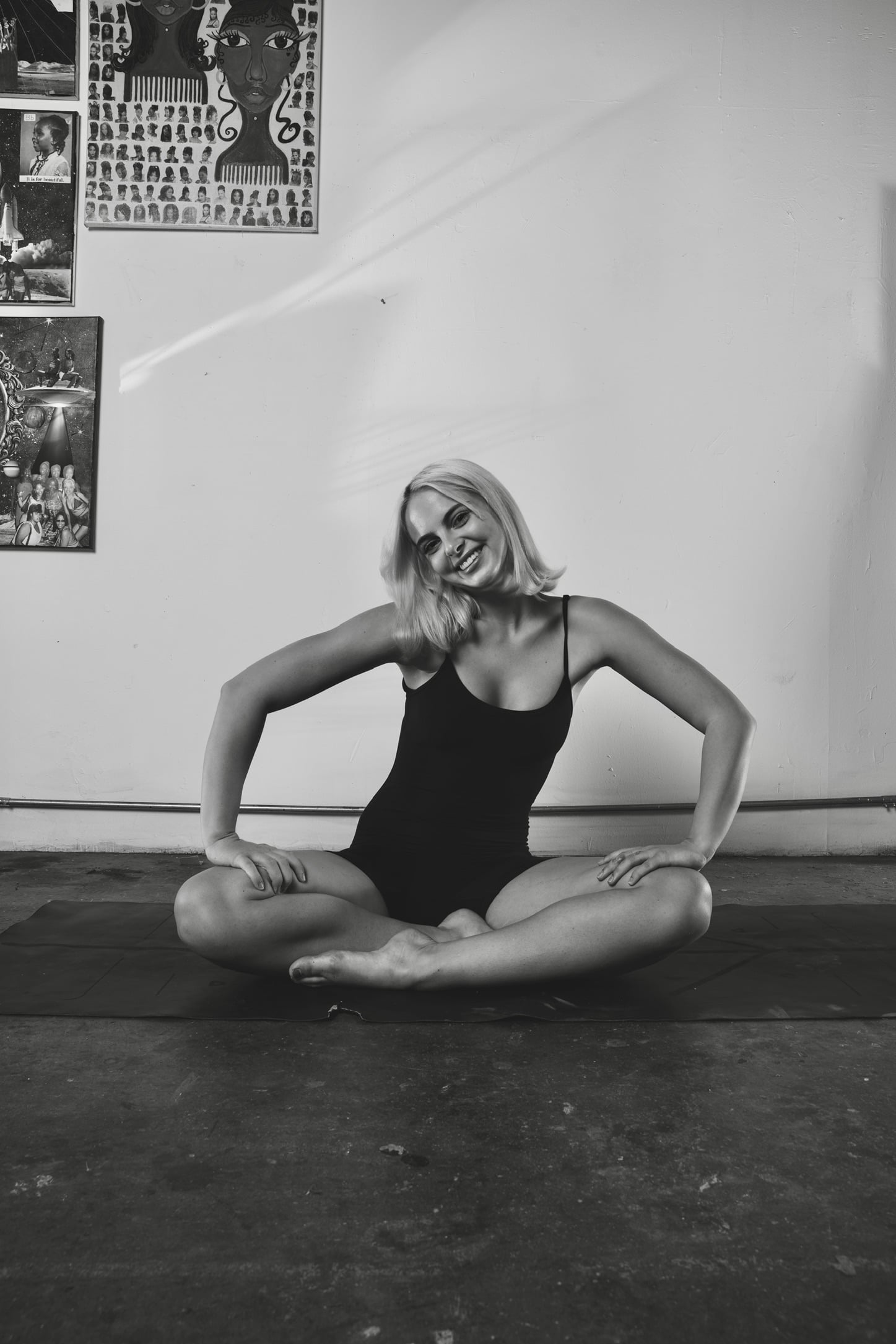 modeling archives — frame 14