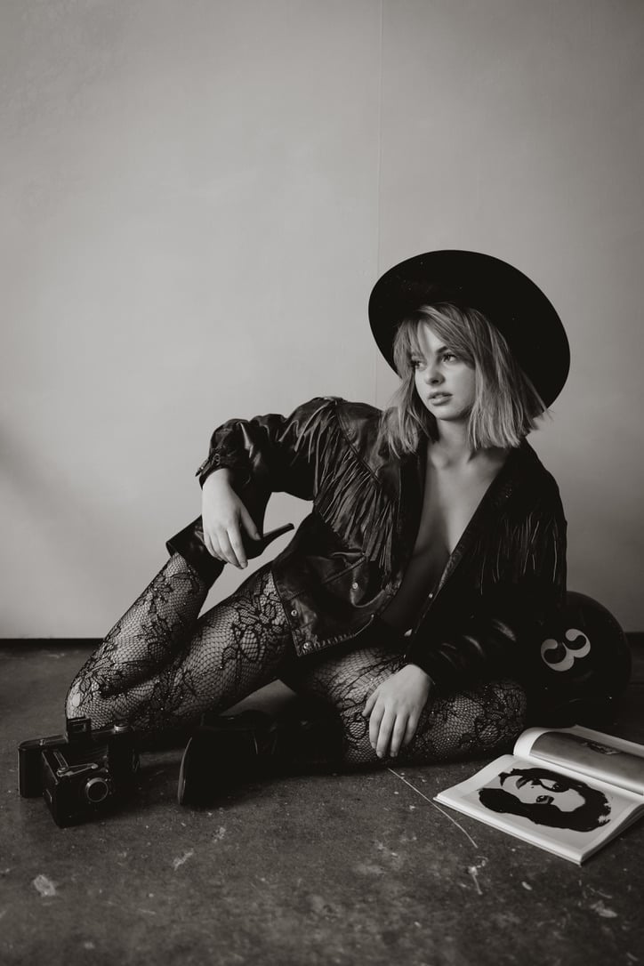 modeling archives — frame 61