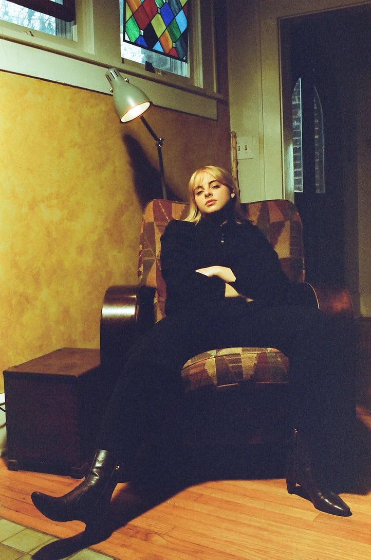 modeling archives — frame 31