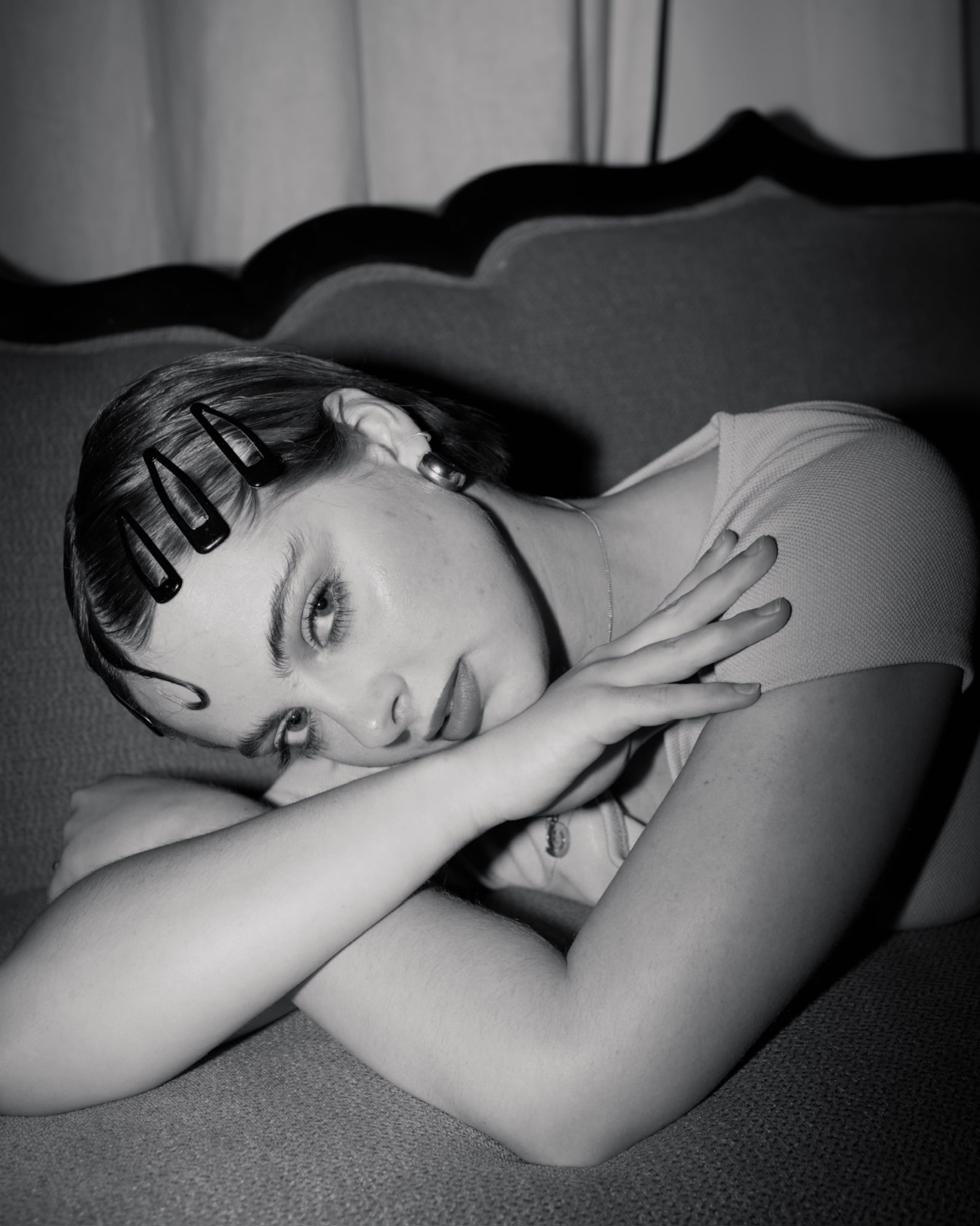 modeling archives — frame 47