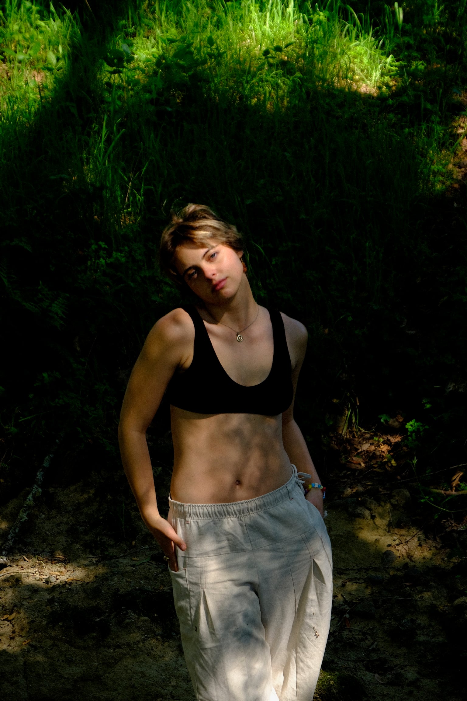 modeling archives — frame 33