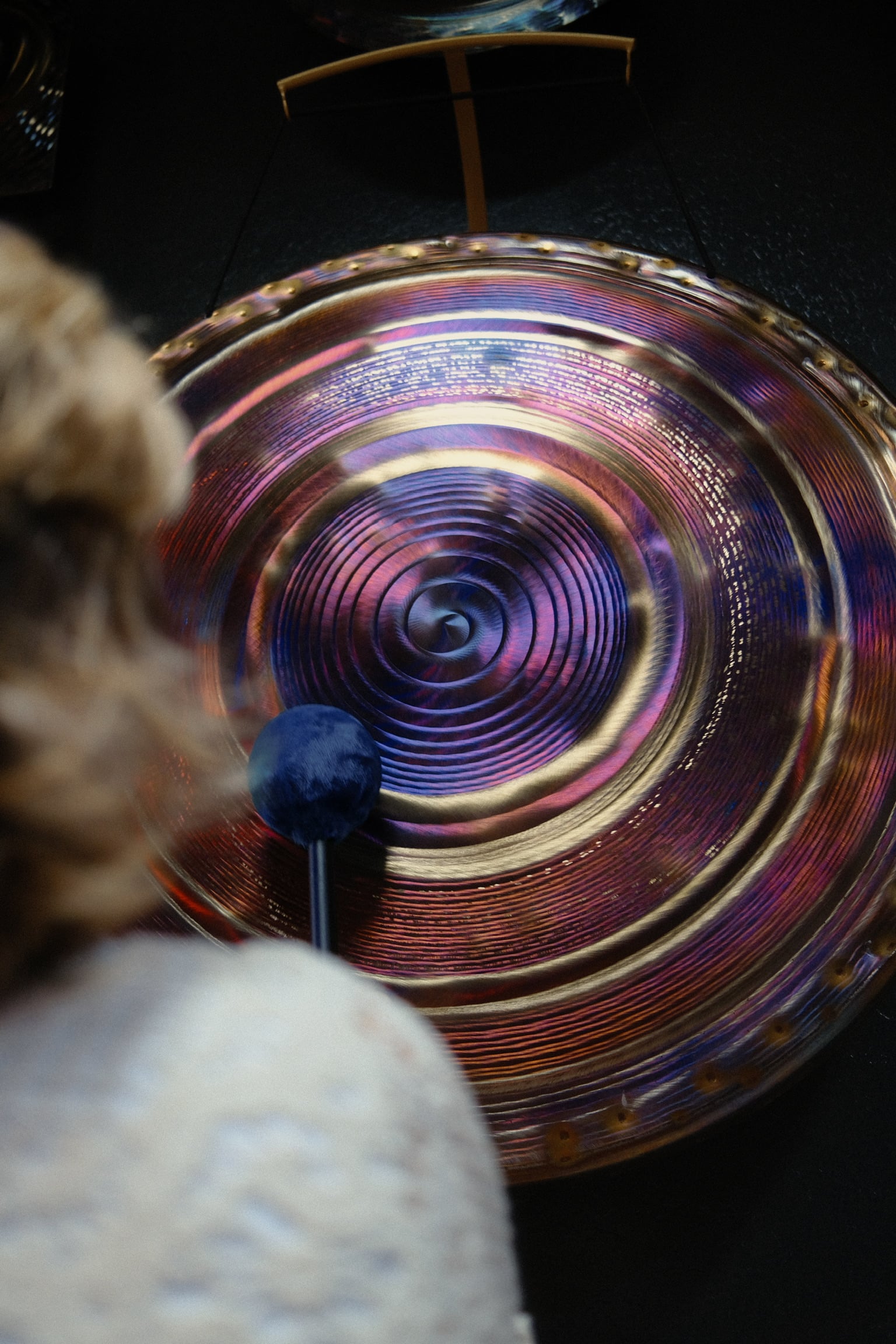 yogi’s, healers, meditators and practioners — frame 17