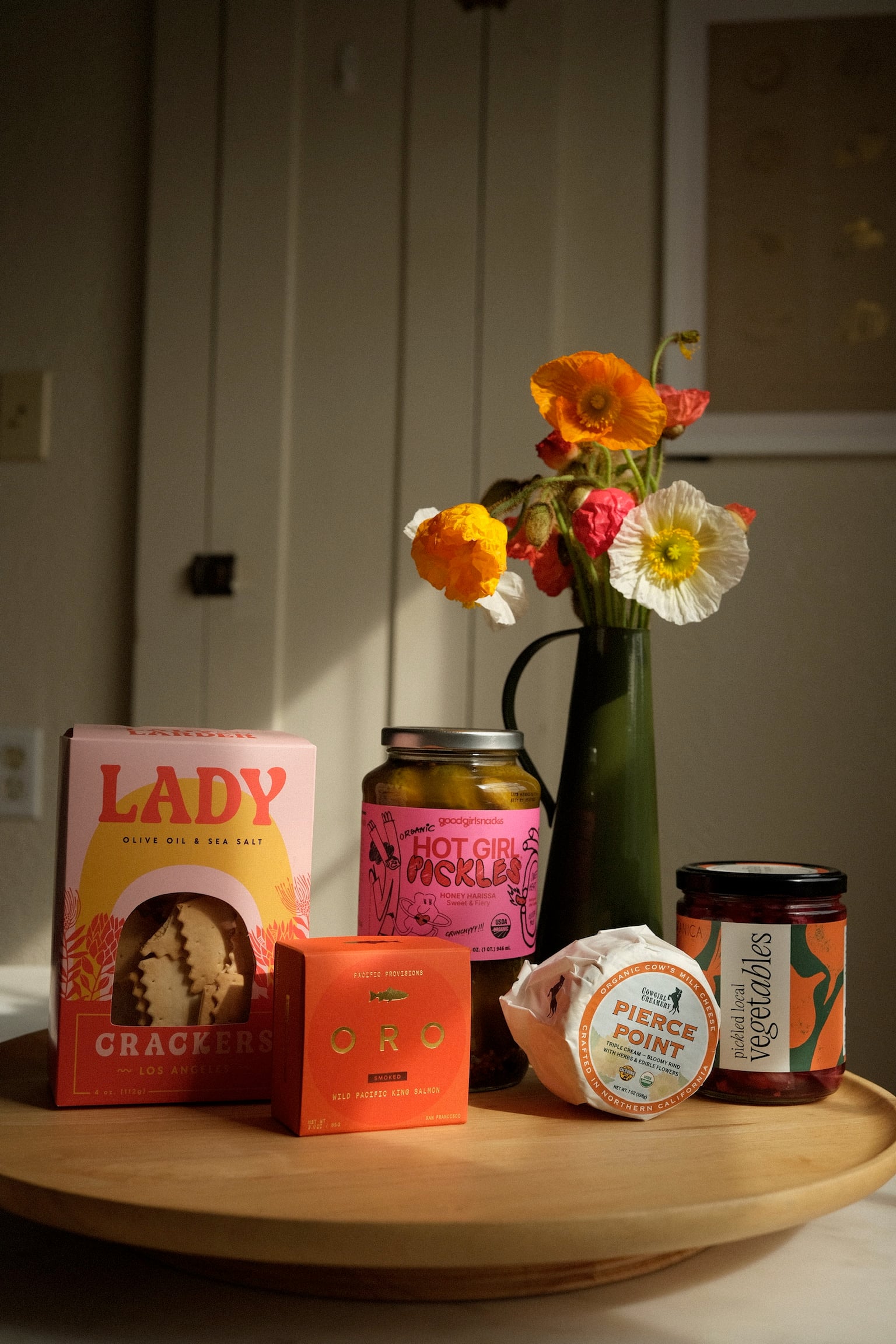 products — frame 3