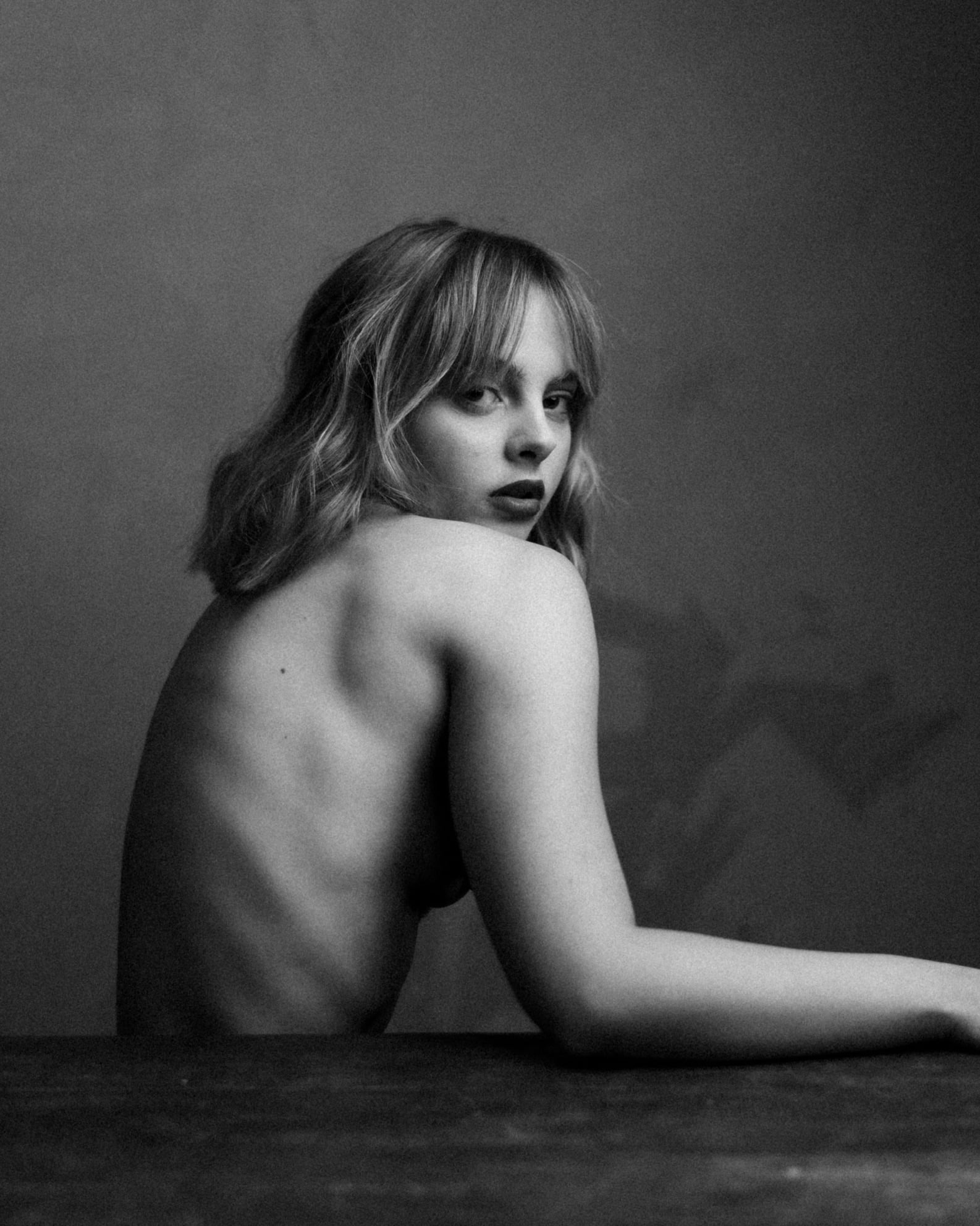 modeling archives — frame 43