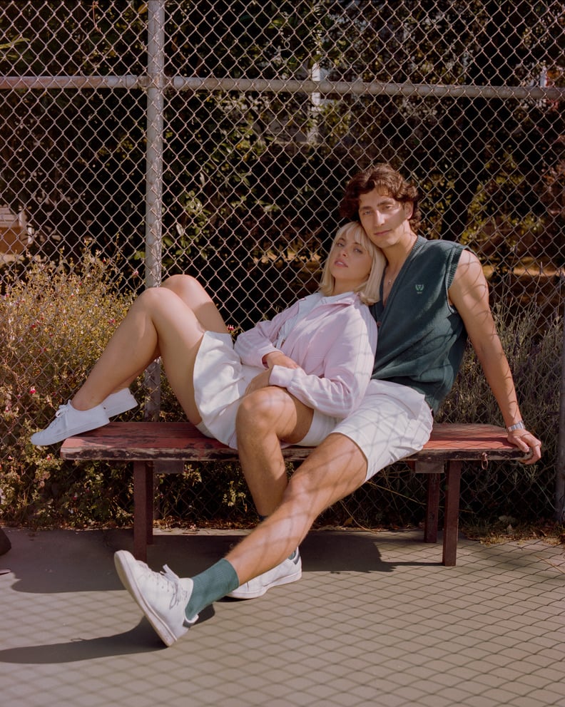my muse — frame 11