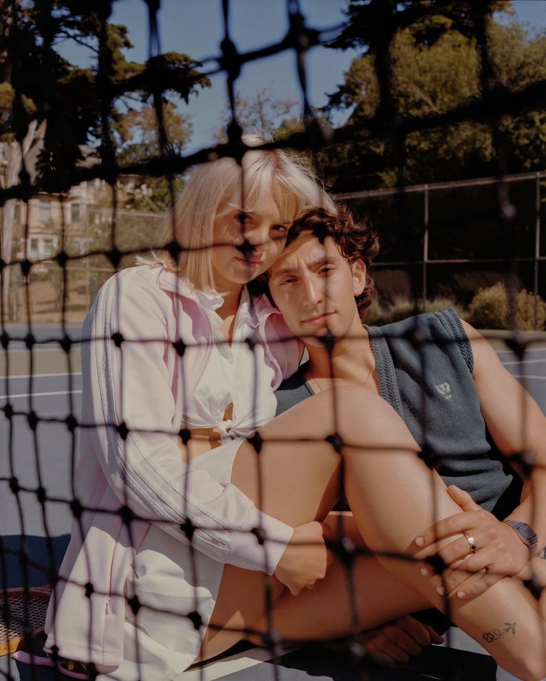 my muse — frame 8