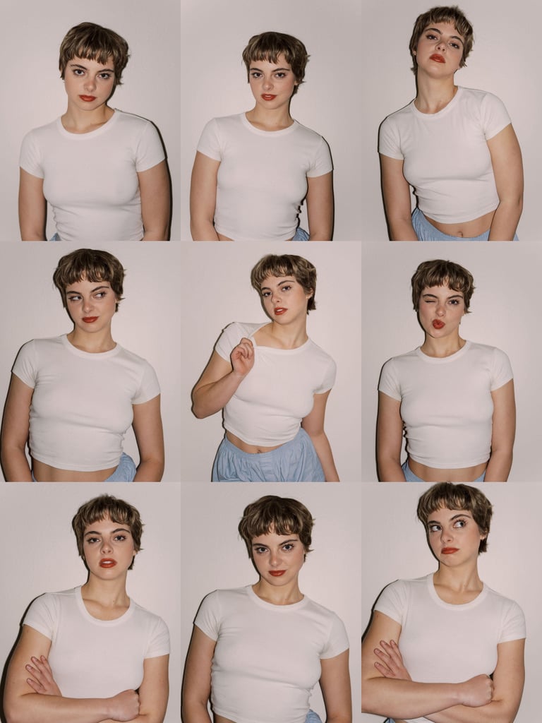 modeling archives — frame 38