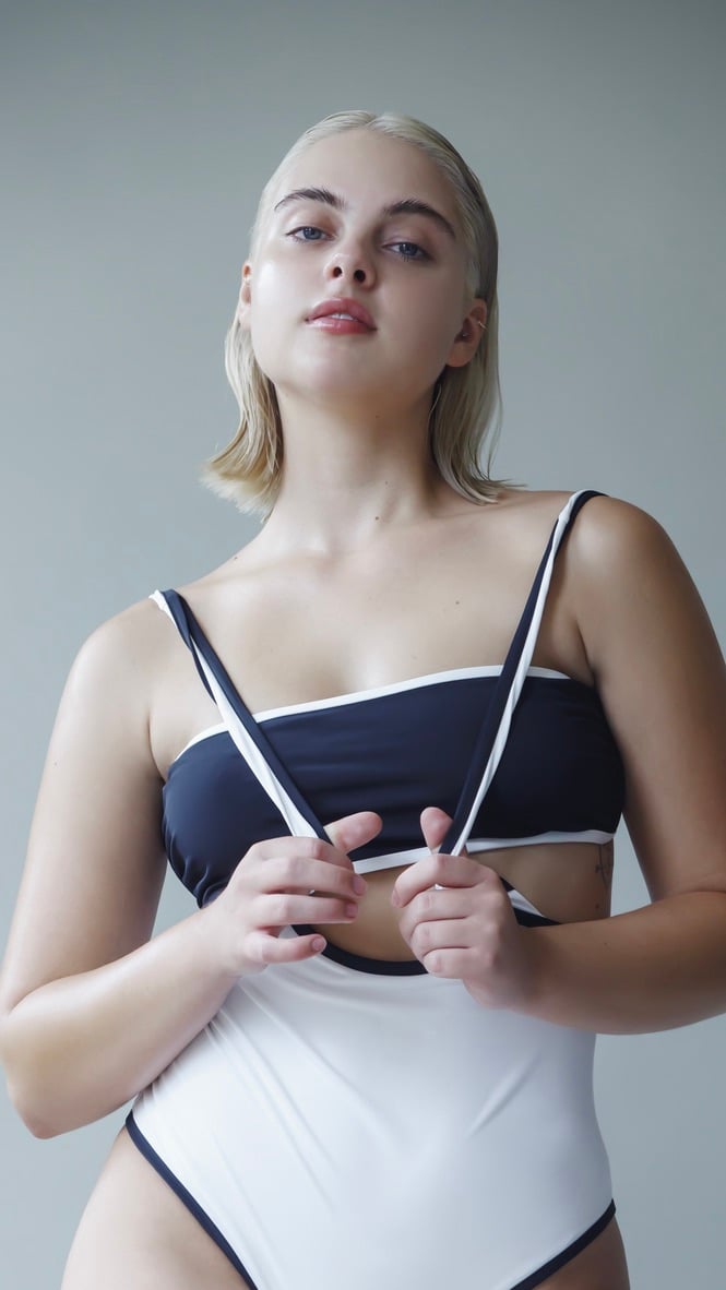 modeling archives — frame 49