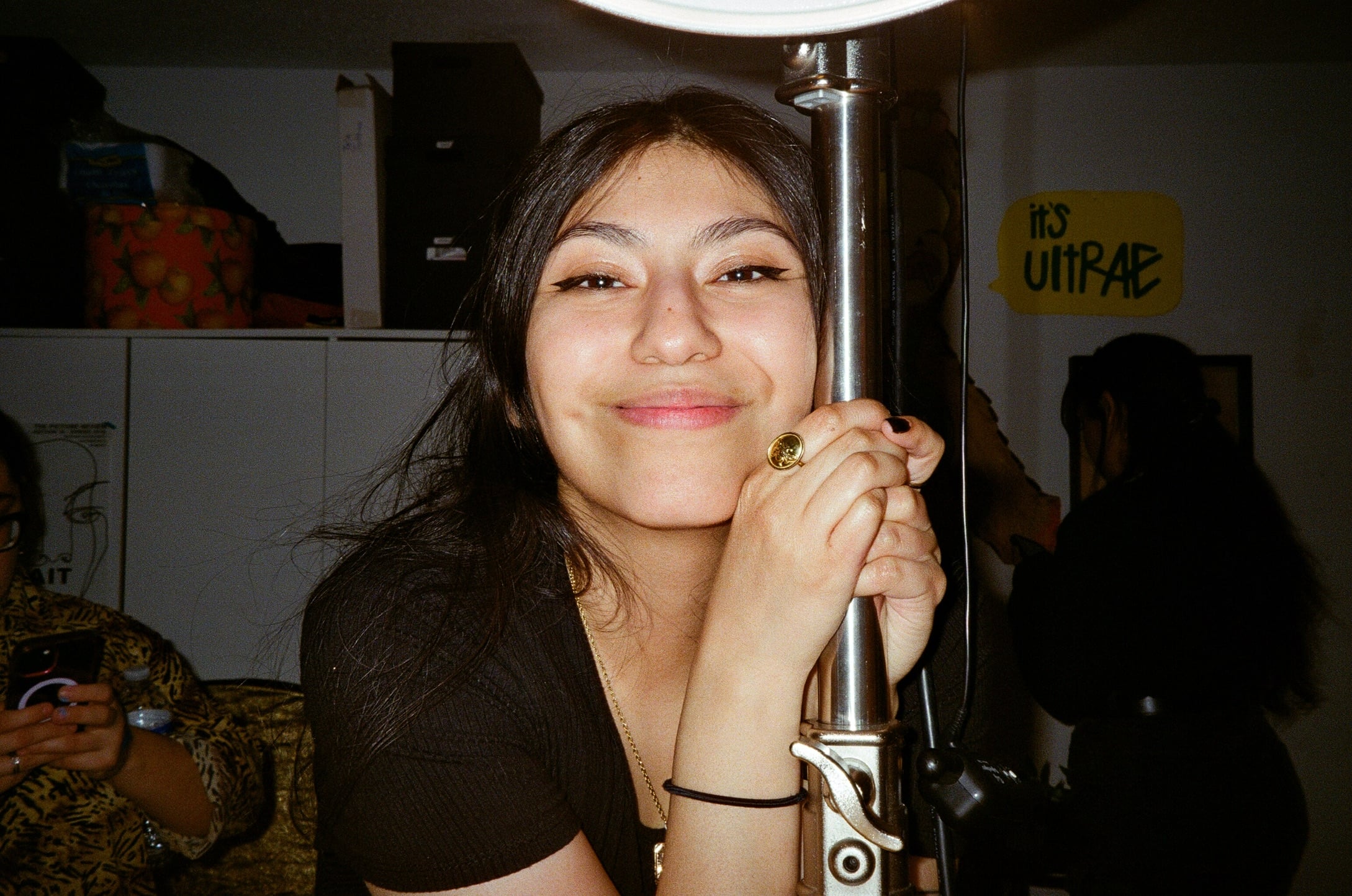 people — frame 11