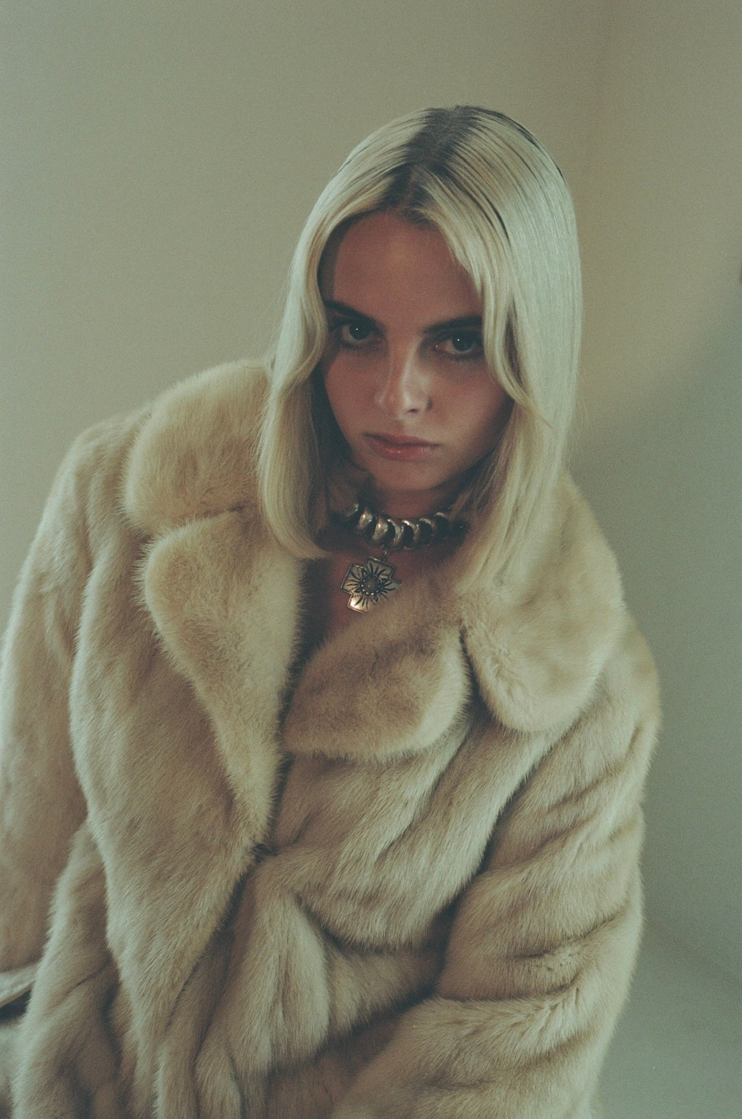 modeling archives — frame 42