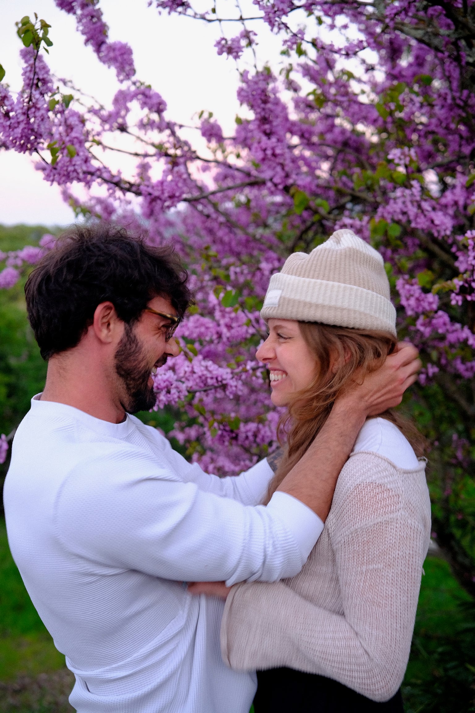couples — frame 2