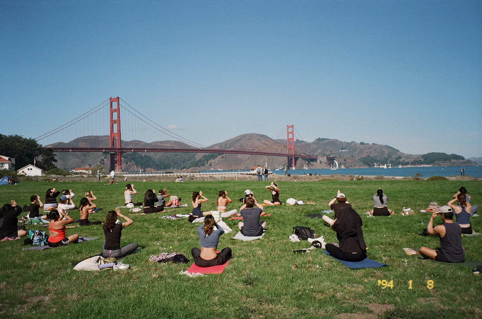 community + events — frame 2
