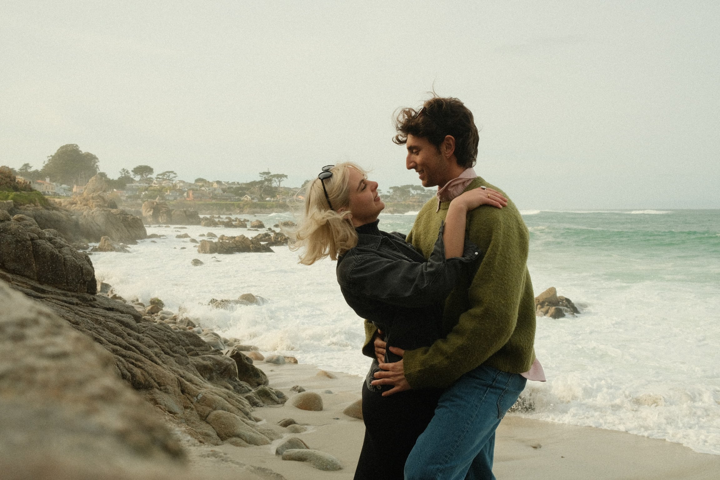 my muse — frame 22