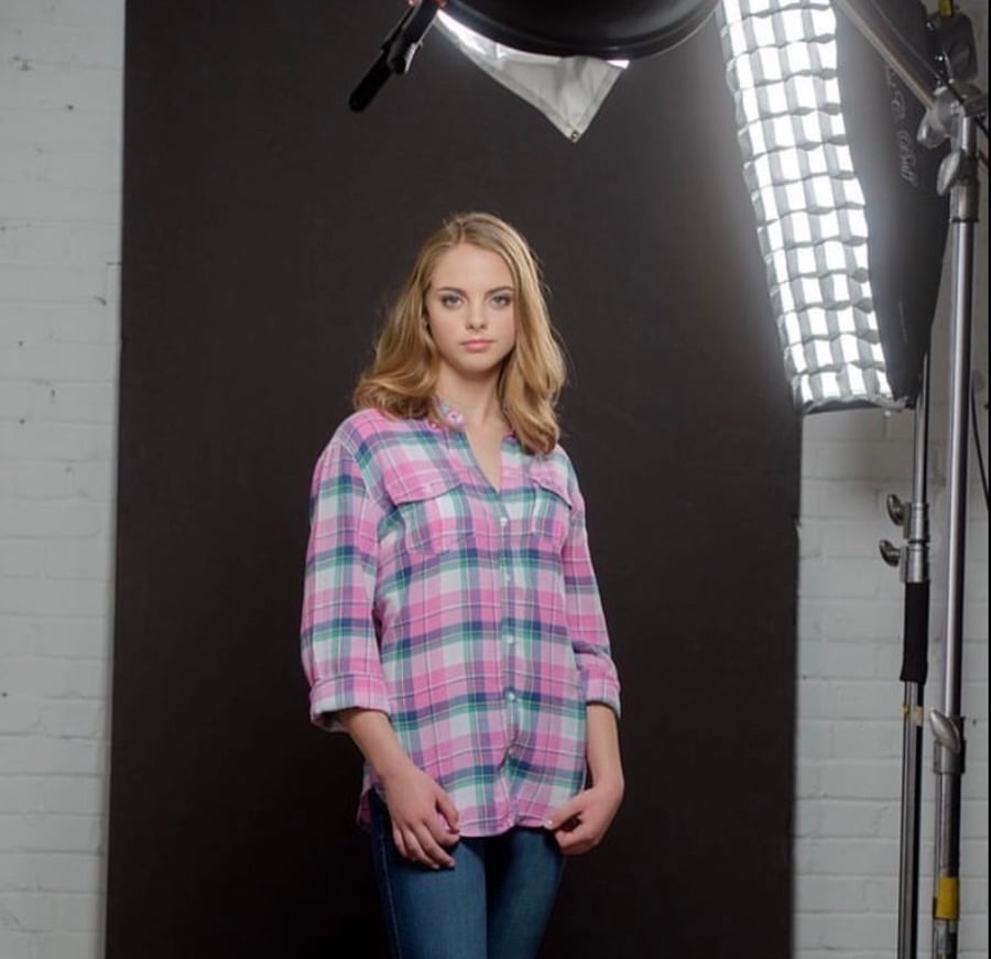 modeling archives — frame 48