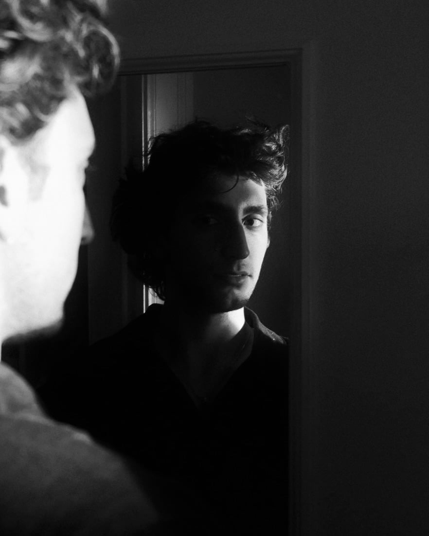 my muse — frame 15