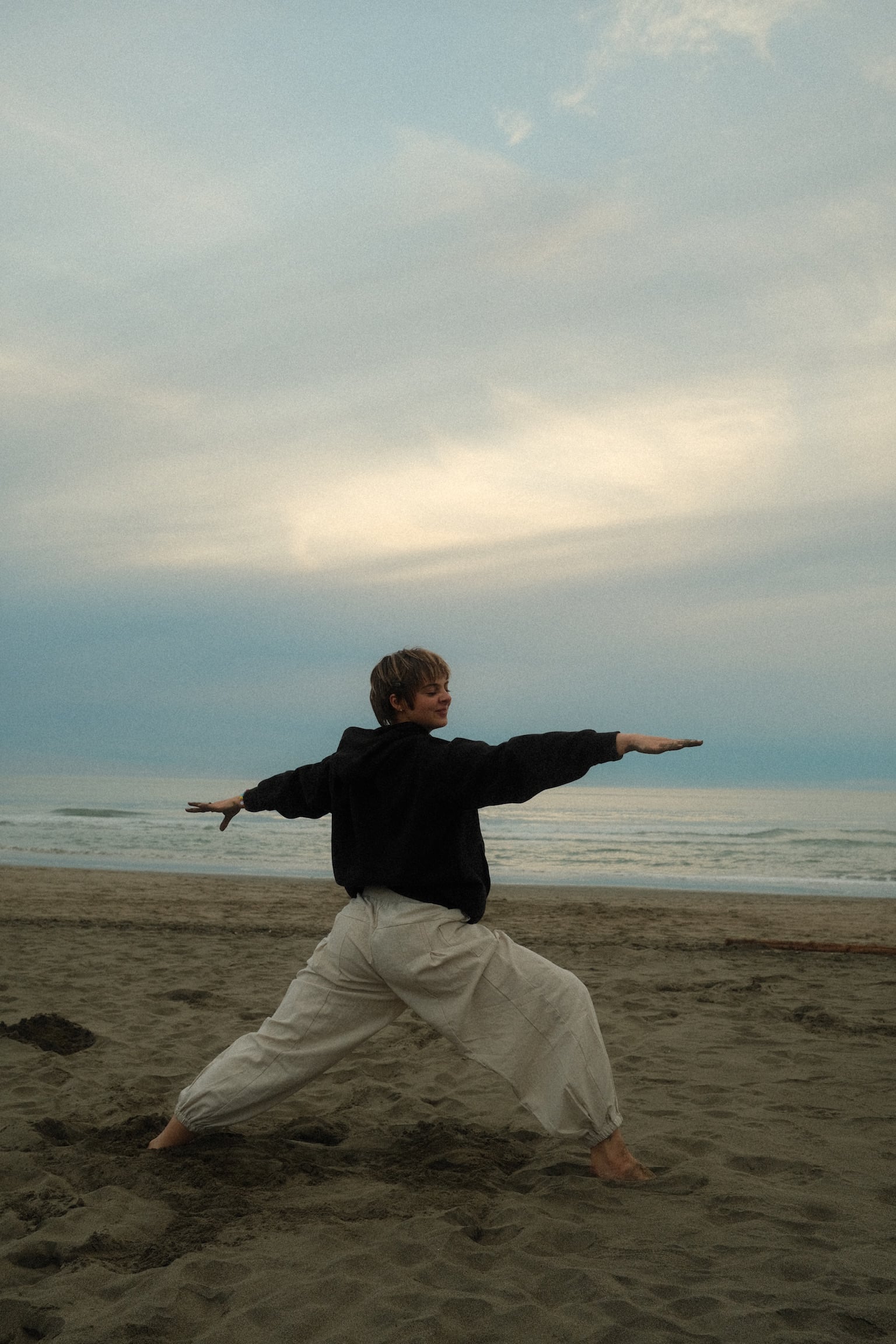 yogi’s, healers, meditators and practioners — frame 8