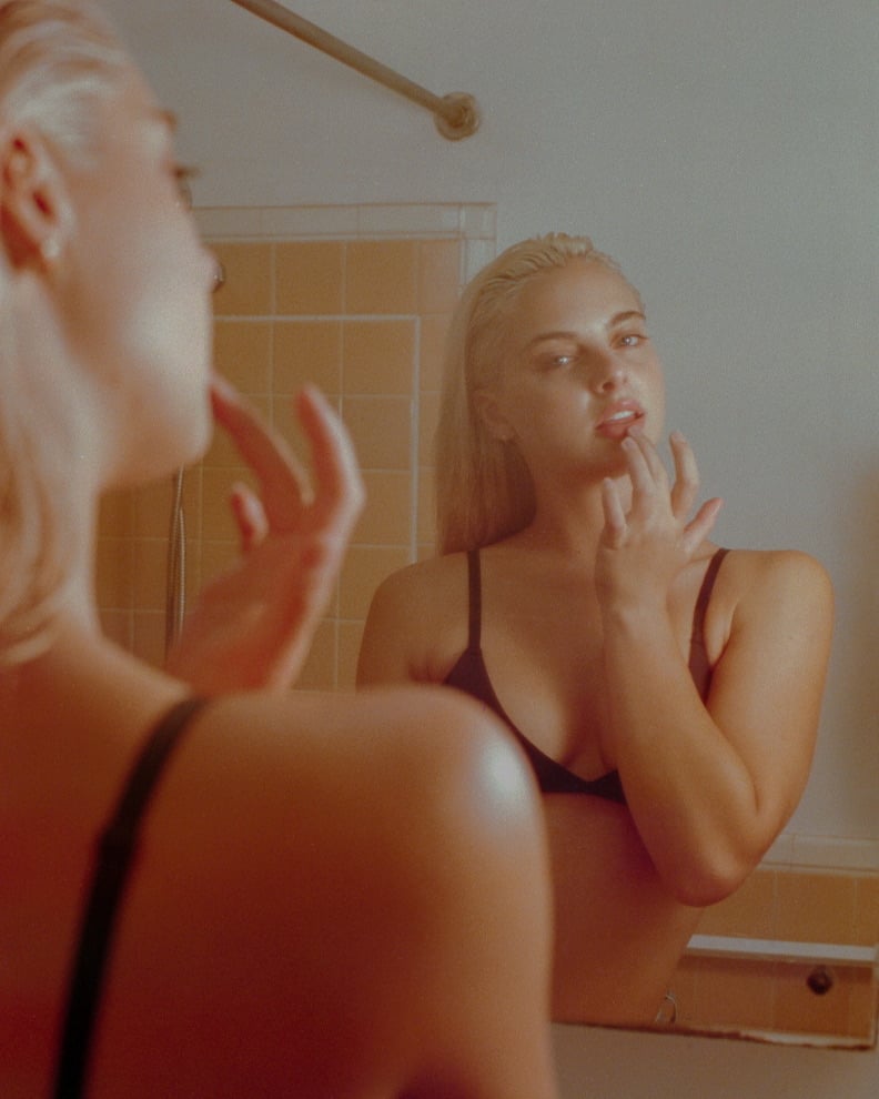 modeling archives — frame 18