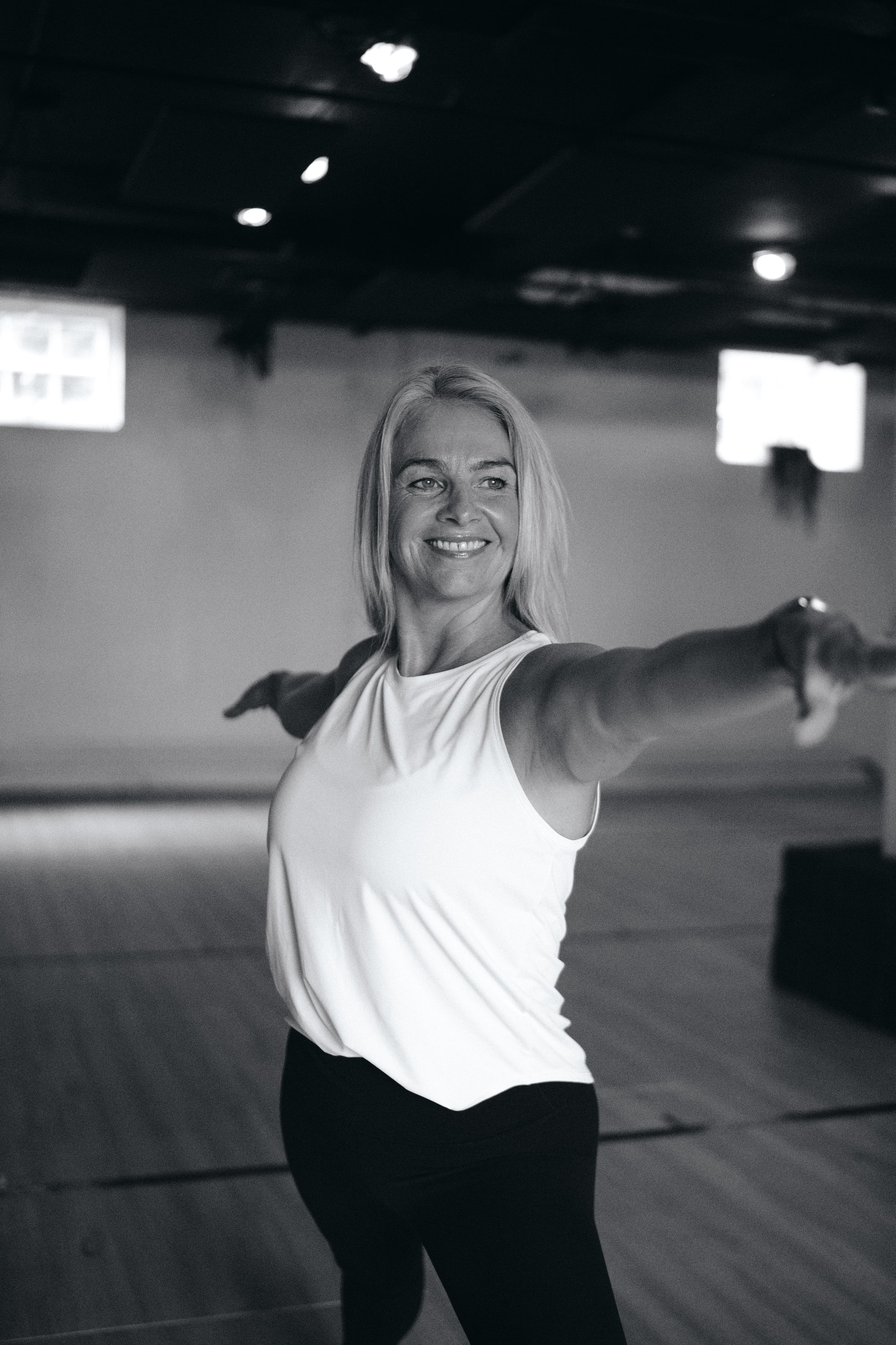 yogi’s, healers, meditators and practioners — frame 7