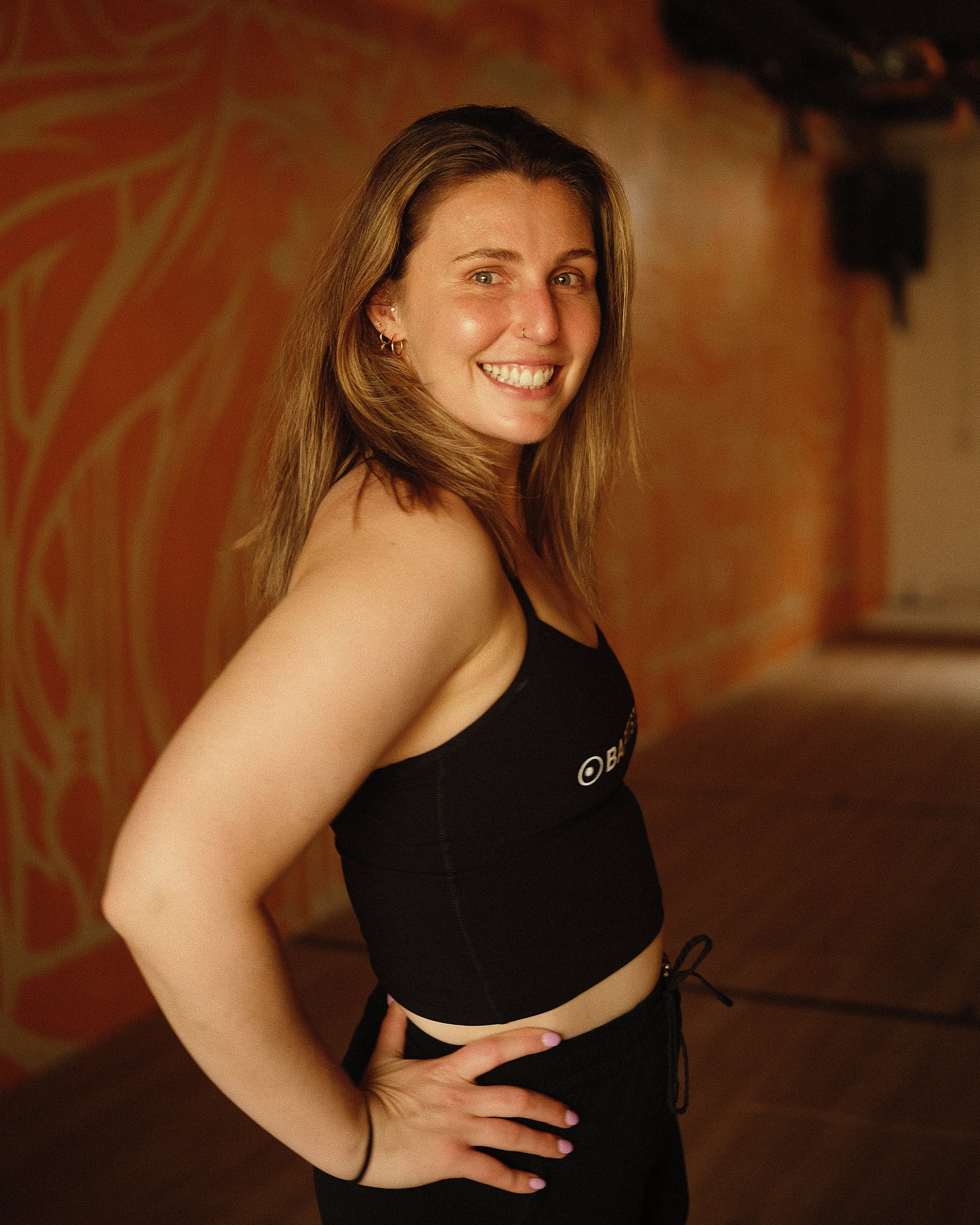 yogi’s, healers, meditators and practioners — frame 16