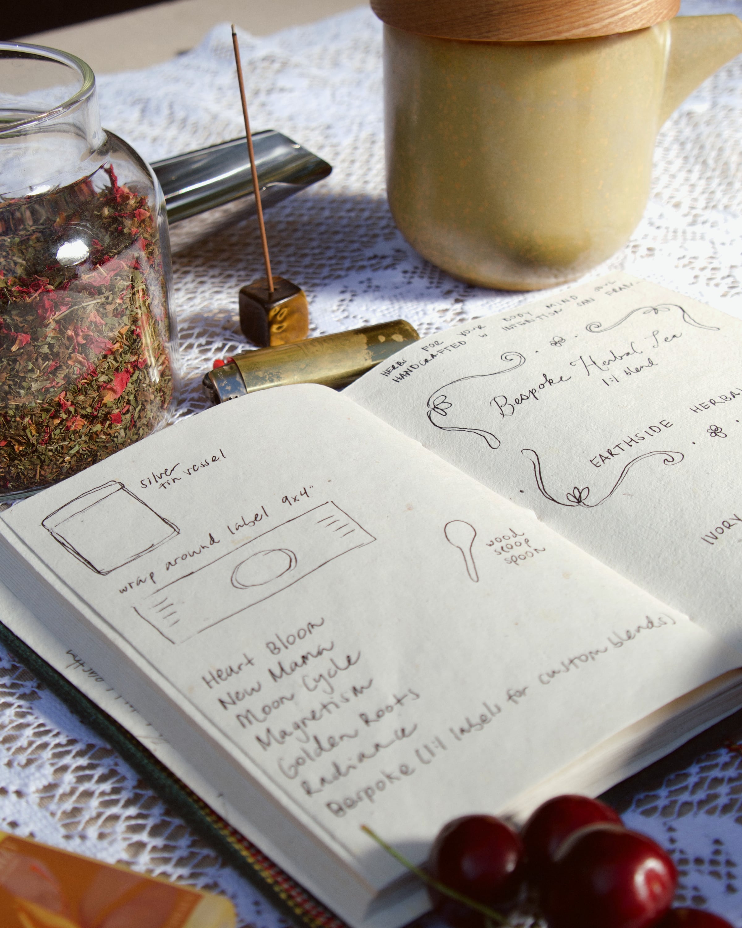 products — frame 4