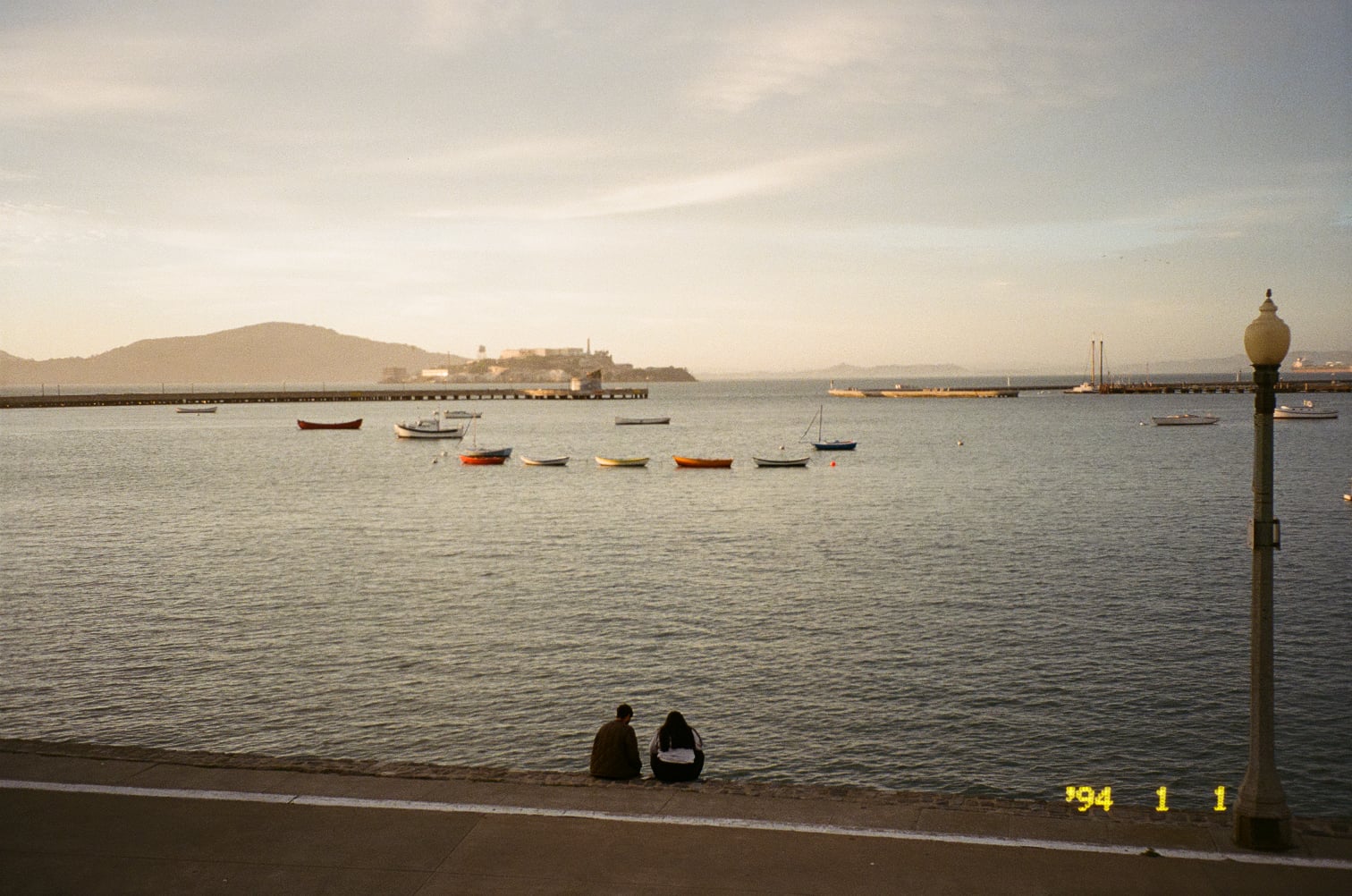 couples — frame 4