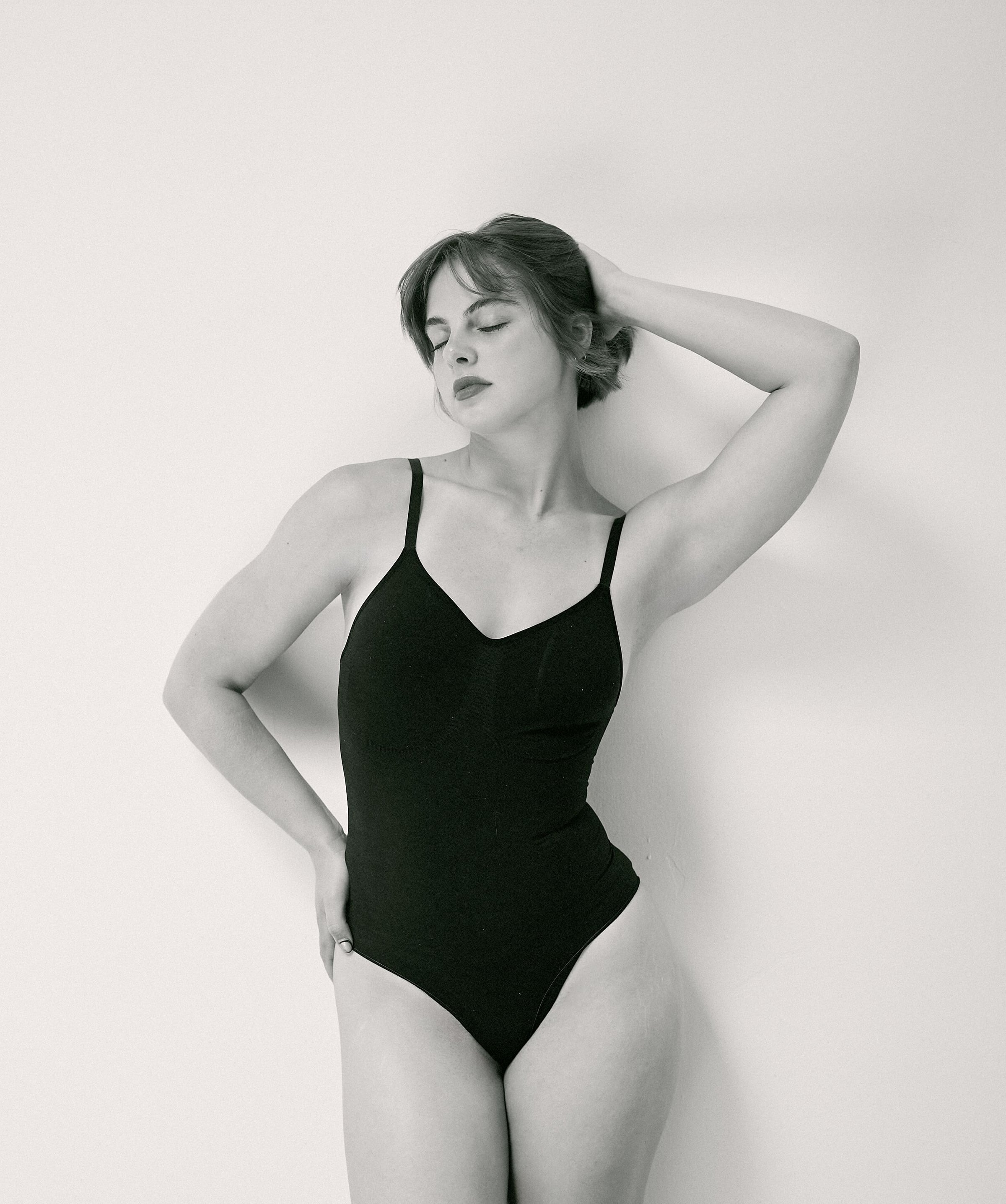 modeling archives — frame 26