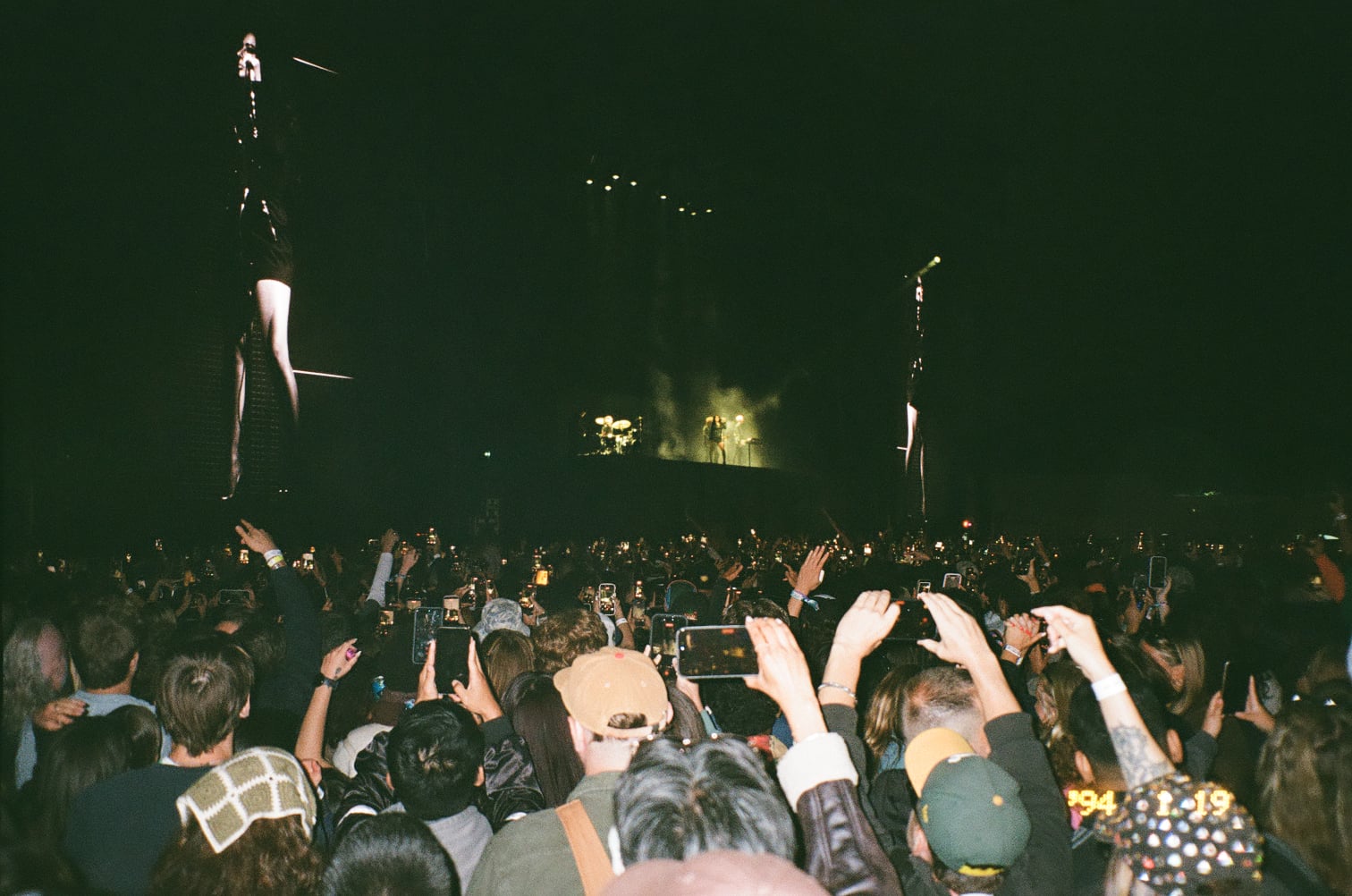 community + events — frame 7
