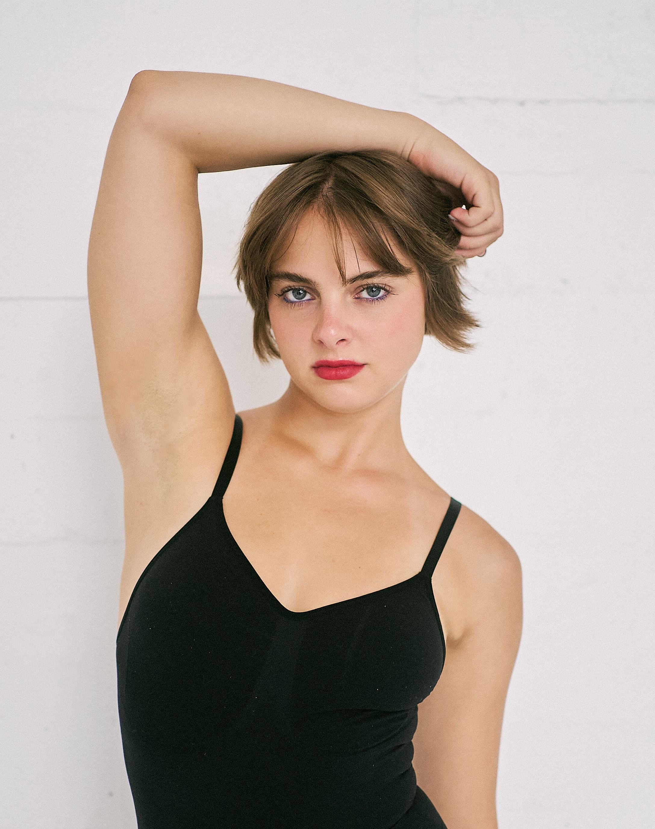 modeling archives — frame 9