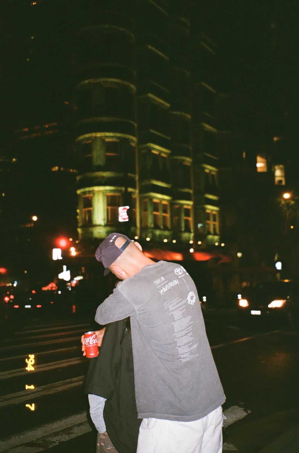 couples — frame 3